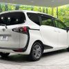 toyota sienta 2021 quick_quick_NSP170G_NSP170-7271435 image 17
