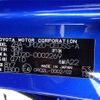 toyota mirai 2021 -TOYOTA 【宇都宮 338】--MIRAI JPD20--JPD20-0002269---TOYOTA 【宇都宮 338】--MIRAI JPD20--JPD20-0002269- image 13