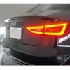audi a3 2014 quick_quick_DBA-8VCPTL_WAUZZZ8V5E1039747 image 10