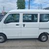 mitsubishi minicab-van 2018 -MITSUBISHI--Minicab Van HBD-DS17V--DS17V-256488---MITSUBISHI--Minicab Van HBD-DS17V--DS17V-256488- image 5
