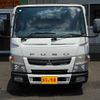 mitsubishi-fuso canter 2016 CFJ1399012 image 2