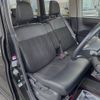 daihatsu tanto 2016 -DAIHATSU--Tanto DBA-LA600S--LA600S-0382021---DAIHATSU--Tanto DBA-LA600S--LA600S-0382021- image 10