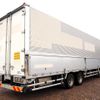 mitsubishi-fuso super-great 2015 GOO_NET_EXCHANGE_0403477A30250510W002 image 5