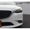 mazda atenza 2015 CFJ1303961 image 25