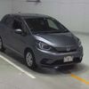 honda fit 2020 CFJ1726337 image 10