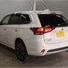 mitsubishi outlander-phev 2015 -MITSUBISHI--Outlander PHEV DLA-GG2W--GG2W-0302753---MITSUBISHI--Outlander PHEV DLA-GG2W--GG2W-0302753- image 12