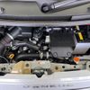 daihatsu move-canbus 2024 CFJ1613793 image 19