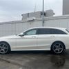 mercedes-benz c-class-station-wagon 2018 CFJ1794024 image 23