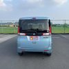 suzuki spacia 2014 quick_quick_DBA-MK32S_MK32S-191406 image 2