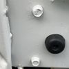 mitsubishi-fuso canter 2017 -MITSUBISHI 【つくば 100ｾ8732】--Canter FEA20-550670---MITSUBISHI 【つくば 100ｾ8732】--Canter FEA20-550670- image 20