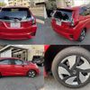 honda fit 2015 -HONDA--Fit DAA-GP5--GP5-3222645---HONDA--Fit DAA-GP5--GP5-3222645- image 5