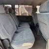 nissan safari 1995 CFJ1779655 image 13