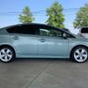 toyota prius 2012 -TOYOTA--Prius DAA-ZVW30--ZVW30-1482112---TOYOTA--Prius DAA-ZVW30--ZVW30-1482112- image 4