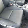 honda fit 2013 -HONDA--Fit DAA-GP5--GP5-1005914---HONDA--Fit DAA-GP5--GP5-1005914- image 30