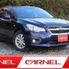 subaru impreza-sportswagon 2012 F00793 image 1