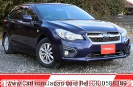 subaru impreza-sportswagon 2012 F00793