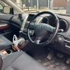 toyota harrier 2011 CFJ1851251 image 12