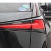 lexus nx 2017 -LEXUS--Lexus NX DBA-AGZ10--AGZ10-1015422---LEXUS--Lexus NX DBA-AGZ10--AGZ10-1015422- image 11