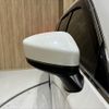 mazda cx-8 2017 CFJ1842365 image 25