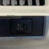 toyota prius-α 2013 -TOYOTA--Prius α DAA-ZVW41W--ZVW41-3319075---TOYOTA--Prius α DAA-ZVW41W--ZVW41-3319075- image 18