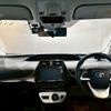 toyota prius 2016 -TOYOTA 【名変中 】--Prius ZVW50--8036969---TOYOTA 【名変中 】--Prius ZVW50--8036969- image 2