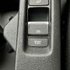 honda vezel 2022 CFJ1555061 image 18