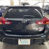 toyota auris 2014 AF-ZRE186-6005627 image 5