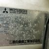 mitsubishi minicab-truck 1998 No.15917 image 24