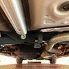 toyota alphard 2019 quick_quick_AGH30W_AGH30-0246178 image 20