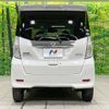 nissan dayz-roox 2017 -NISSAN--DAYZ Roox DBA-B21A--B21A-0312360---NISSAN--DAYZ Roox DBA-B21A--B21A-0312360- image 16