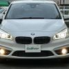 bmw 2-series 2017 -BMW--BMW 2 Series DBA-2D15--WBA2D320505J58281---BMW--BMW 2 Series DBA-2D15--WBA2D320505J58281- image 18