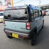 suzuki hustler 2024 CFJ0292320 image 2