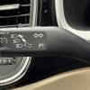 volkswagen the-beetle 2019 -VOLKSWAGEN--VW The Beetle DBA-16CBZ--WVWZZZ16ZKM708563---VOLKSWAGEN--VW The Beetle DBA-16CBZ--WVWZZZ16ZKM708563- image 9