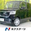 honda n-box 2018 quick_quick_JF3_JF3-1067799 image 1