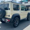 suzuki jimny-sierra 2020 -SUZUKI--Jimny Sierra 3BA-JB74W--JB74W-119254---SUZUKI--Jimny Sierra 3BA-JB74W--JB74W-119254- image 5