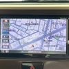 nissan dayz-roox 2016 -NISSAN--DAYZ Roox DBA-B21A--B21A-0243038---NISSAN--DAYZ Roox DBA-B21A--B21A-0243038- image 19