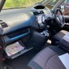 nissan serena 2015 -NISSAN--Serena DAA-HFC26--HFC26-254258---NISSAN--Serena DAA-HFC26--HFC26-254258- image 11