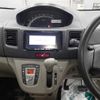 subaru stella 2011 CFJ1814807 image 10