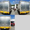 mitsubishi-fuso canter 2015 -MITSUBISHI--Canter TKG-FEB50--FEB50-540298---MITSUBISHI--Canter TKG-FEB50--FEB50-540298- image 5