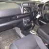 toyota succeed-van 2015 -TOYOTA--Succeed Van NCP165V-0007003---TOYOTA--Succeed Van NCP165V-0007003- image 5