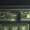 toyota prius 2023 CFJ1587865 image 7