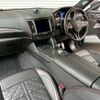 maserati levante 2020 quick_quick_ABA-MLE38A_ZN6ZU61C00X344948 image 8