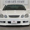 toyota aristo 2004 AUTOSERVER_15_5084_28 image 10