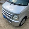 suzuki wagon-r 2008 -SUZUKI--Wagon R DBA-MH22S--MH22S-393124---SUZUKI--Wagon R DBA-MH22S--MH22S-393124- image 3