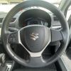 suzuki swift 2013 CFJ1546373 image 9