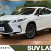 lexus rx 2017 -LEXUS--Lexus RX DBA-AGL20W--AGL20-0004922---LEXUS--Lexus RX DBA-AGL20W--AGL20-0004922- image 1