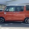 daihatsu wake 2015 -DAIHATSU--WAKE DBA-LA710S--LA710S-0006817---DAIHATSU--WAKE DBA-LA710S--LA710S-0006817- image 18