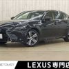 lexus gs 2016 -LEXUS--Lexus GS DAA-GWL10--GWL10-7001080---LEXUS--Lexus GS DAA-GWL10--GWL10-7001080- image 1