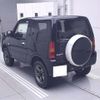 suzuki jimny 2015 CFJ1848829 image 2