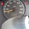 mitsubishi-fuso rosa-bus 2000 CFJ1782297 image 19